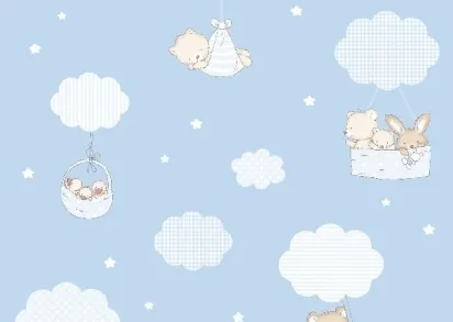 Обои Aura Treboli OS-620