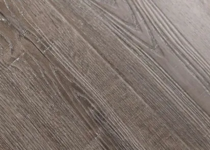 Woodstyle COTTAGE С1008 Дорсет