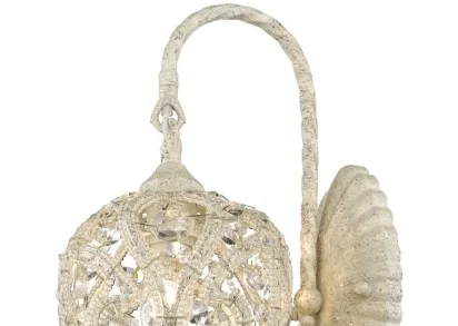 Бра Wertmark Gloria WE322.01.001