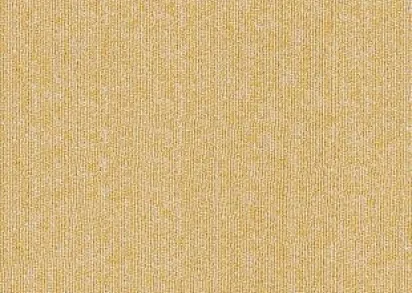 ESCOM Color Play - Spot 22103