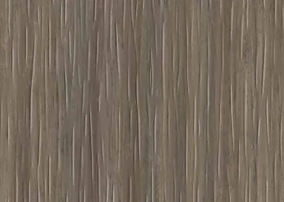 Forbo Marmoleum Striato Textura e5231 Cliffs of Moher