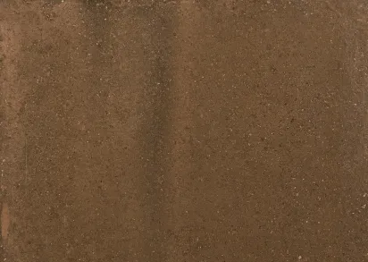 Керамогранит 017.840.0283.13643 Ilcotto Fango Decorstone Rect. 60x60