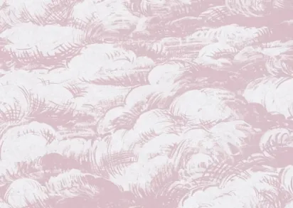 Обои Architects Paper Jungle Chic 37705-1