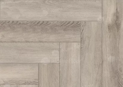 Alpine Floor PARQUET LVT Дуб Исида ECO 16-15