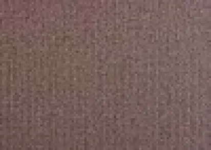 Tapibel Shades 48230