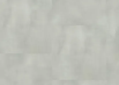 Tarkett Art Vinyl BLUES WINDSOR