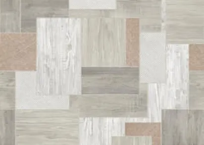 Tarkett CAPRICE AVENTURA 1 ()