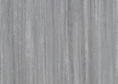 DLW Lino Art Nature LPX 365-050 concrete grey