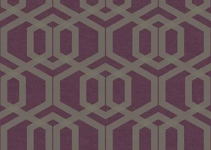 Обои KT-Exclusive Eco Chic 2 ec50809