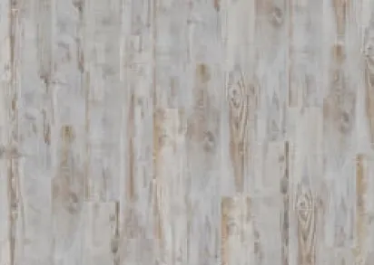 Tarkett Art Vinyl LOUNGE TRIBUTE