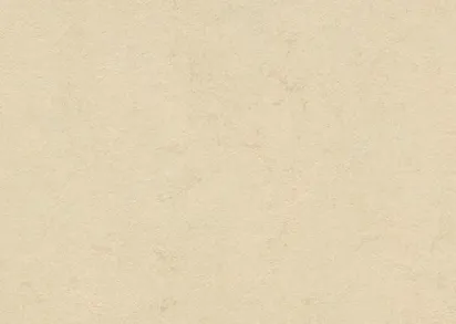 Forbo Marmoleum Authentic 3858 Barbados