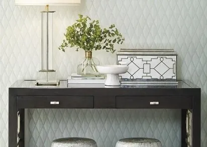 Обои York Williamsburg III GS6268