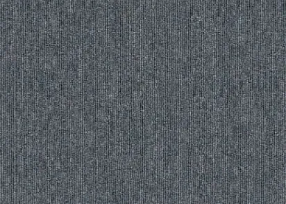 ESCOM Color Play - Spot 22105