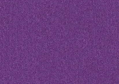 ESCOM Color Play - Spot 22122