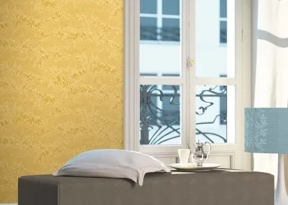 Обои Architects Paper Absolutely Chic 36972-3