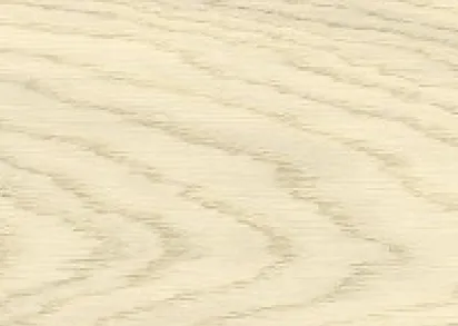 Пробковый пол CORKSTYLE Wood XL PrintCork Oak White Markant (Замковое соединение)