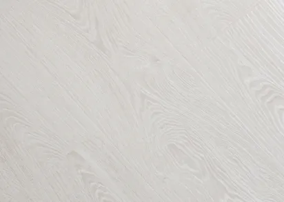 Floorwood MEGAPOLIS Дуб Касабланка