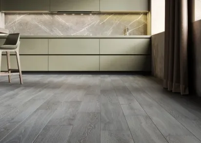 ART EAST ART UNICA ASU 806 Дуб Парис