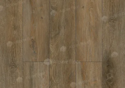 Alpine floor OTTIMO GRANDE 1004-9
