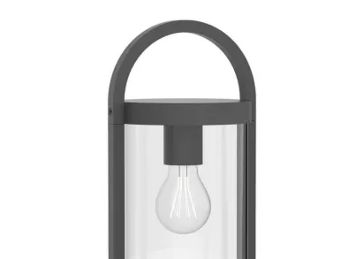 Уличный светильник Mantra Maya 6550