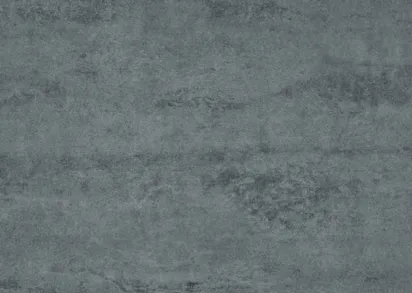 Fine Floor Fine Flex Stone FX-206 Гестола