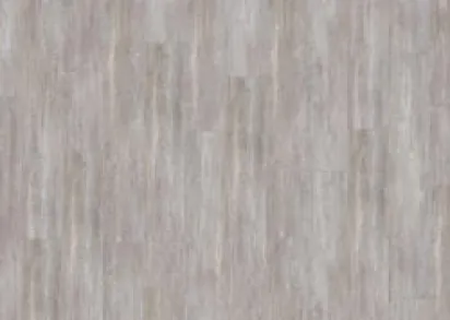 Tarkett Art Vinyl LOUNGE MOBY