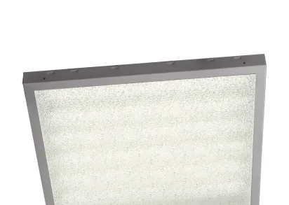 Встраиваемый светодиодный светильник Всесветодиоды Clip-in vs273-48-kl-4k-li3h-1