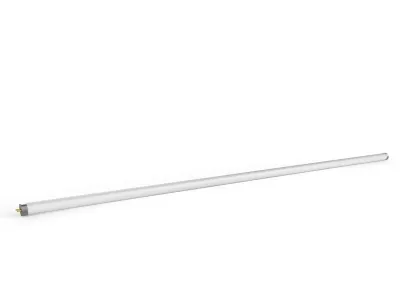 Лампа светодиодная Gauss G13 20W 4000K матовая 93029