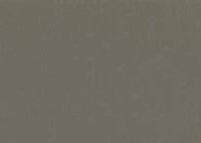 Gerflor Uni Walton 0058 Clay Grey ()