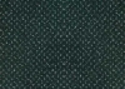 Tapibel Milano 47770