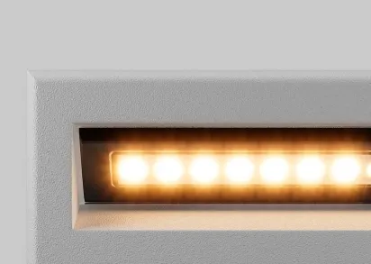 Подсветка для лестниц Maytoni Bosca O045SL-L5W3K