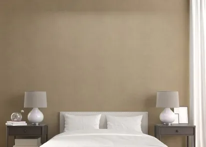 Обои Aura Wild Life MWCH201