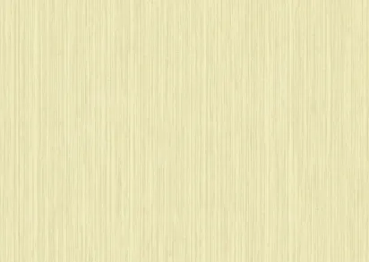 Обои Architector Balmoral BM61805