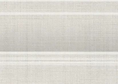 Плитка FMD046 Плинтус Спинелли матовый 20x10x1,3