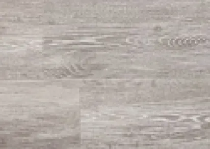 WONDERFUL NATURAL RELIEF DE1435-19 Серая Гавань