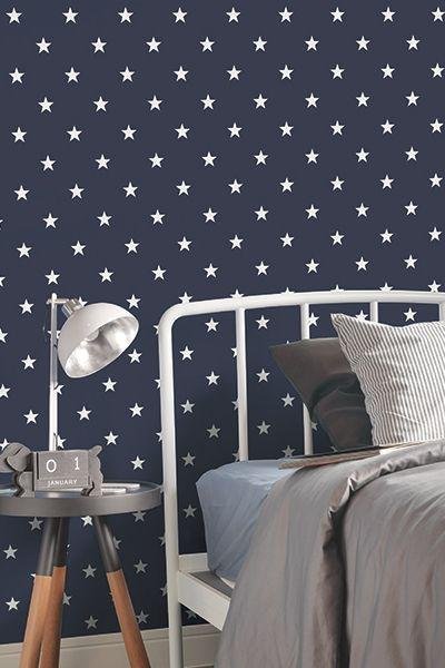 Обои Aura Deauville G23349