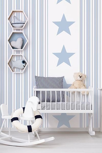 Обои Aura Deauville G23318