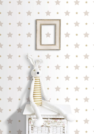 Обои Aura Treboli 584-1