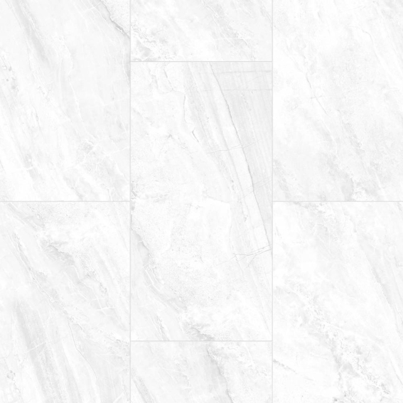 Alpine Floor LIGHT STONE Вердон ECO-15-4