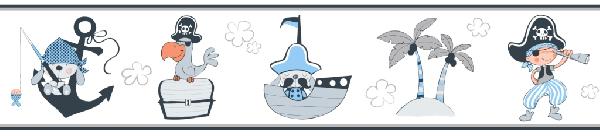 Обои Aura Treboli 593-3