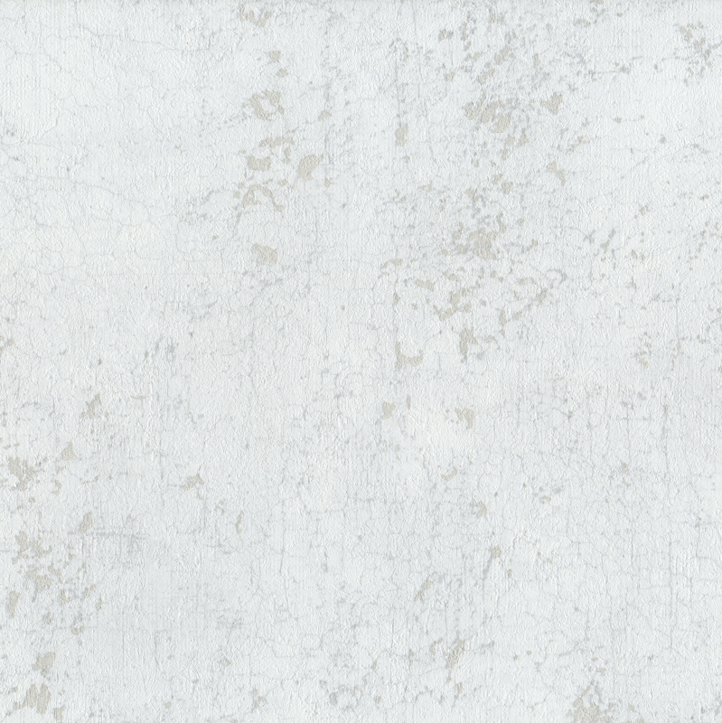 Обои A.S. Creation Luxury Damask 38868-1