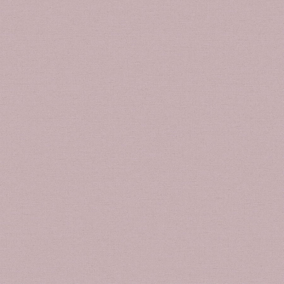 Обои Loymina Equator QTR8-012-1