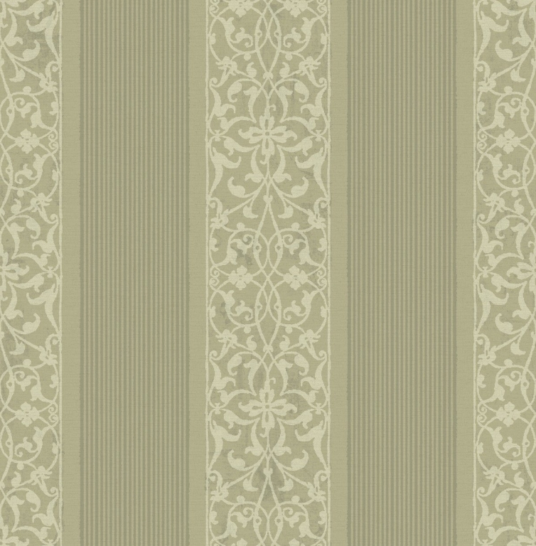 Обои Architector Balmoral BM61700