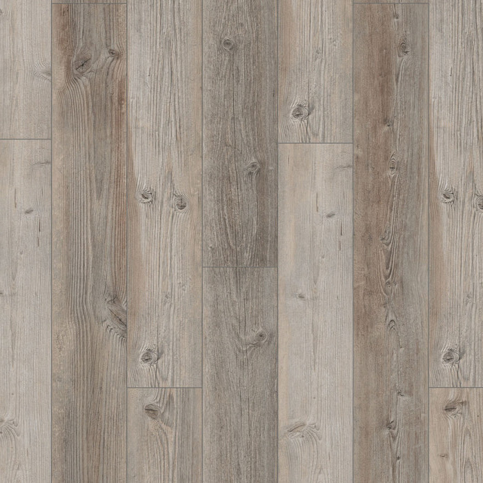 Kronospan Variostep Classic Дуб Горная хижина