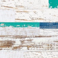 Пробковый пол CORKSTYLE Impuls Vert (Замковое соединение)