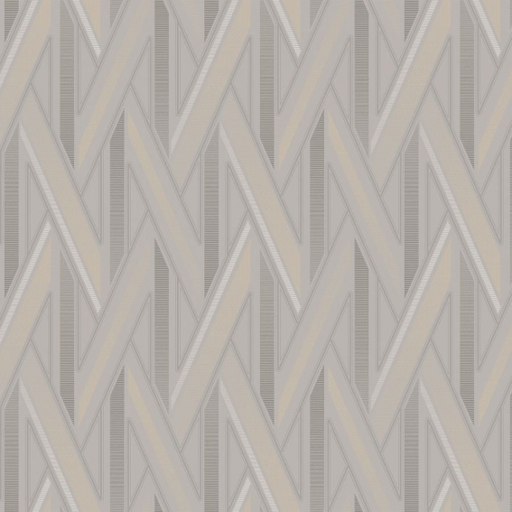 Обои Loymina Equator QTR5-008