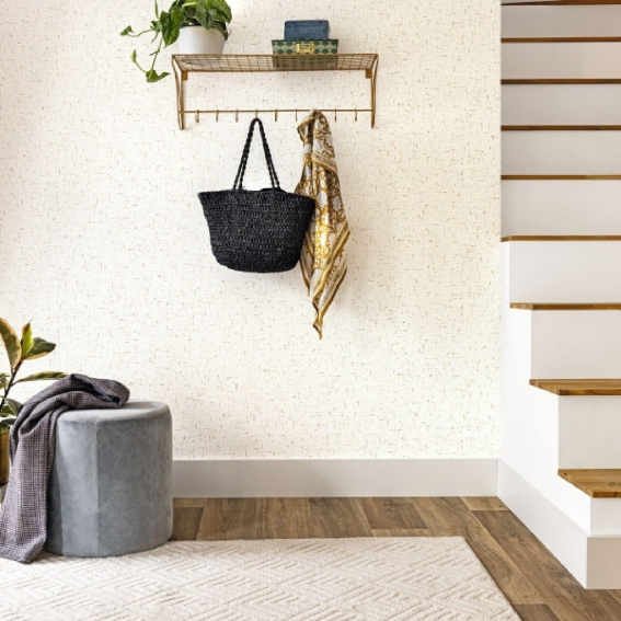 Обои Caselio Golden Age 103760022