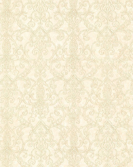 Обои Chelsea Decor Wallpapers Bramhall CD001040