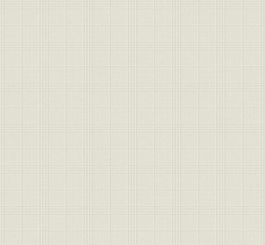 Обои Collins & Company Modena ML13700