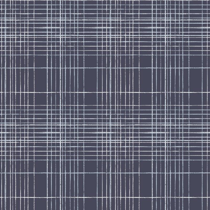 Обои Aura Deauville G23333